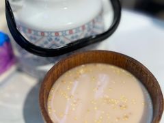 -真食净香居·内蒙烧麦(亚运村店)
