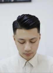 点击看大图 -东方麒麟·潘多拉SALON