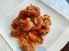 -嘉美轩·精细潮州菜·商务宴请(惠州佳兆业铂尔曼酒店)