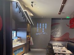-牛焱·贵州黄牛肉火锅(城西银泰店)