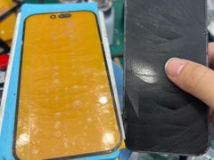 -快修猫·手机维修(亭林店)