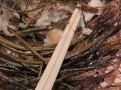 -老吉士(环贸iapm店)
