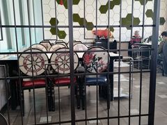 -德龙火锅(松源街直营店)