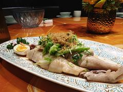-粤·向群饭店(麓景路店)
