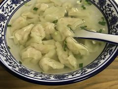 -鼎顺小吃(吴山名楼店)