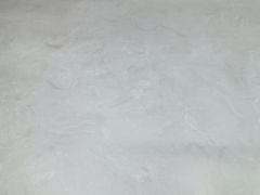 -舞素卷菜煎饼.糁汤(万达金街店)
