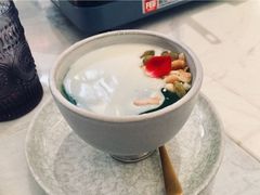 -荷庭·精致湘菜(华强北九方店)