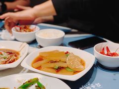 -荣小馆(临海世纪花城店)