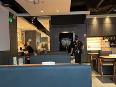 -太二酸菜鱼(金沙印象城店)