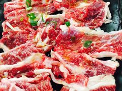 -大壮家原味烤肉(兴华北街店)