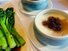 -至尊强仔(正光北街店)