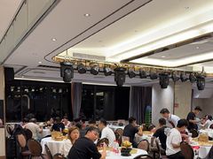-稻香酒家·35年老字号(侨光店)