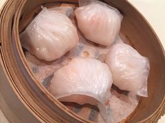-利苑酒家(金宝店)