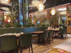 -龙泉人椰子鸡(龙昆南总店)