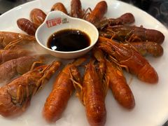 -红盔甲·小龙虾(车公庙店)