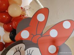 -慢隅法式小馆·生日求婚西餐厅