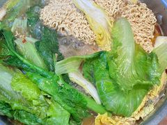 -七欣天香辣蟹火锅(深圳清湖金銮店)