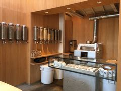 -% Arabica(京都东山店)
