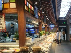 -凤竹园(修水店)