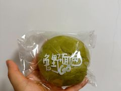 -济南恒隆广场