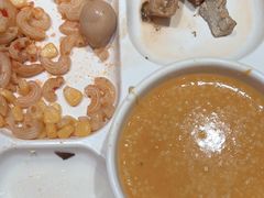 -大师兄·手工面·西北菜(美的悦然广场店)