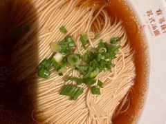 -松鹤面馆·古法焖肉面(观前店)