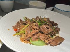 -海门鱼仔·潮汕味(燕岭店)