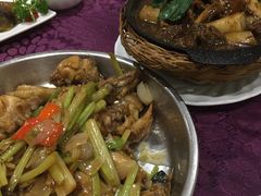 -品鱼庄酒家(新世界大酒店店)