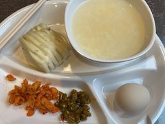 -美年大健康体检医院(金牛万达分院)