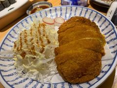 -万岁寿司(天河领展店)
