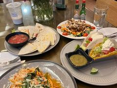 -萨尔瓦多Salvador's