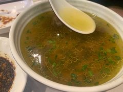 -月亮房·白斩鸡(娄山关路店)