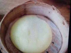 -糯雅芳粥(东亭店)