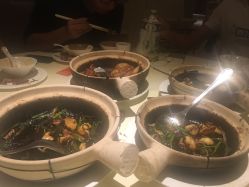 -惠食佳·宴会厅(滨江西路店)