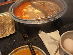-牛New寿喜烧(闵行龙湖天街店)