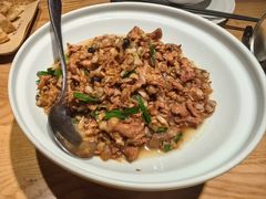 -火候轩品质湘菜·私厨(市府店)