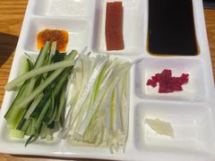 -德香苑脆皮烤鸭·经典(爱融荟城店)