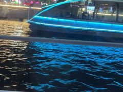 -海河游船-永乐码头(大悲院)