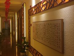-大桶大足浴(上丰店)