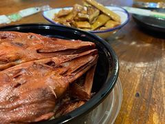 -汉森熊啤酒屋(双塘东路店)