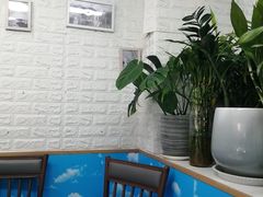 -来之顺海鲜菜馆·青岛菜·始于1993(栈桥店)