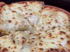 -萨贝尔意式餐厅(宝信店)