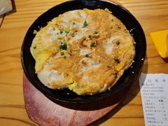 -恋萍小吃(时代店)