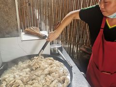 -温汤发糕(温汤店)