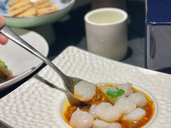 -成隆行·蟹王府(九江路店)