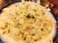 -水晶之星洗浴温泉汗蒸