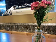-Sunflour(来福士店)