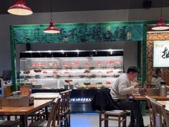 -李不管把把烧(天府三街店)