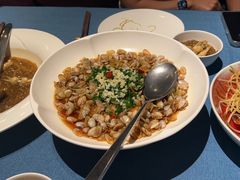 -三利音·玖弄小鲜(浦东嘉里城店)