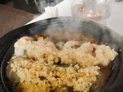 -天府掌柜(九眼桥店)